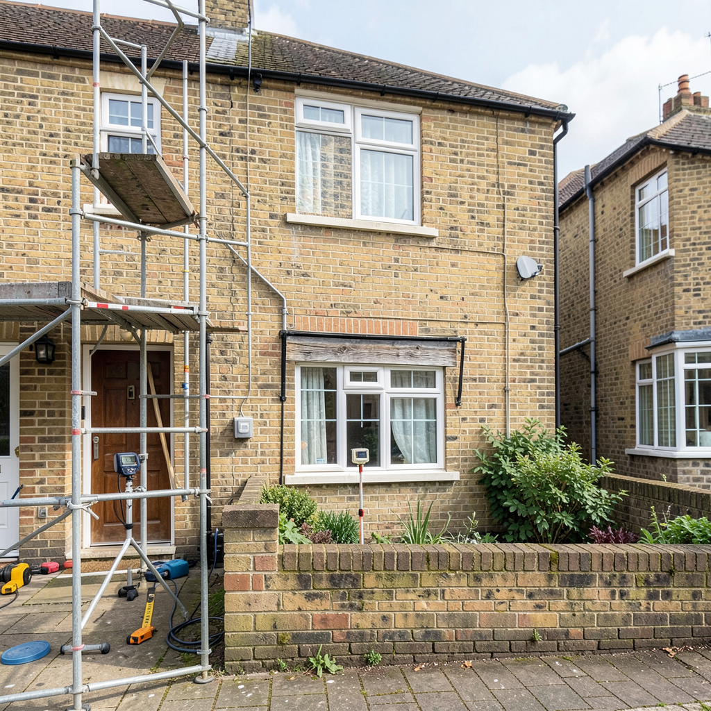 Oxford housing group channels £50k into community schemes